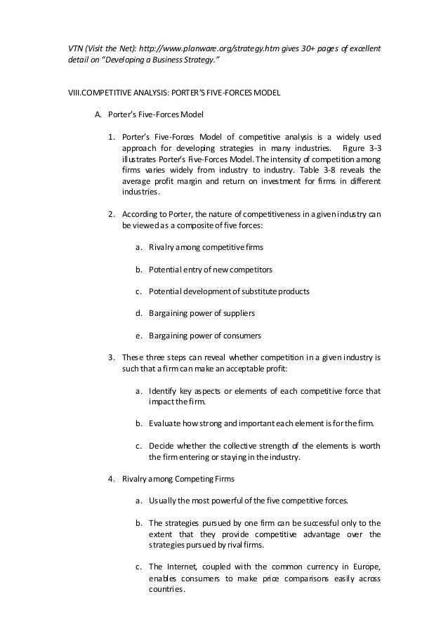 Get expert dissertation writing help to achieve good grades